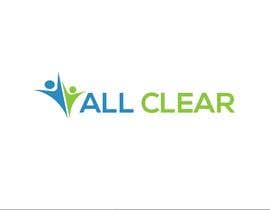 #40 для &quot;All Clear&quot; -  services provided by LEAP LLC від mdparvej19840