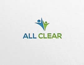 #41 для &quot;All Clear&quot; -  services provided by LEAP LLC від mdparvej19840