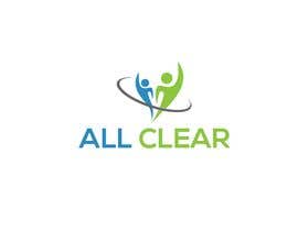 #42 for &quot;All Clear&quot; -  services provided by LEAP LLC by mdparvej19840