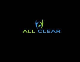 #49 для &quot;All Clear&quot; -  services provided by LEAP LLC від muhammadnowshad