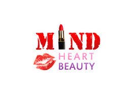 shabnamvejdani tarafından Logo Design for Beauty Website için no 8