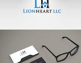 #207 for Design a logo and a unique business card by asifikbal99235