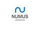 Konkurrenceindlæg #11 billede for                                                     Create a logo - Numus Underwriting
                                                