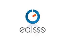 krustyo tarafından Logo Design for Edisse için no 149