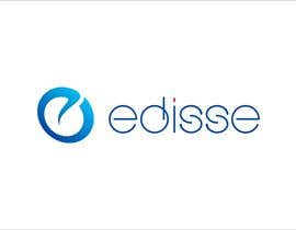 Artoa tarafından Logo Design for Edisse için no 96
