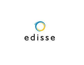 #5 for Logo Design for Edisse af premgd1