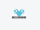 Kilpailutyön #8 pienoiskuva kilpailussa                                                     Logo Design for Edisse
                                                