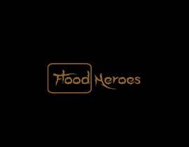 #255 for Flood Heroes Logo by SEOexpertAlamin