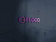 #199 cho Flood Heroes Logo bởi classydesignbd