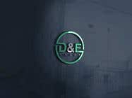 #612 Design a logo részére shahinurislam9 által