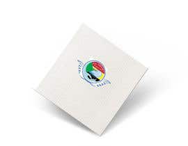 #10 Political Party Logo for Jadeen New Political Party for Young People in New Sudan részére Nadiasi601 által