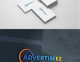 Číslo 14308 pro uživatele AdvertiseEZ Logo od uživatele perfectdesigner4