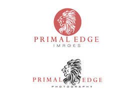#337 za Logo Design for Primal Edge  -  www.primaledge.com.au od renigunta