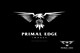 Wasilisho la Shindano #231 picha ya                                                     Logo Design for Primal Edge  -  www.primaledge.com.au
                                                