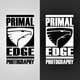 Tävlingsbidrag #320 ikon för                                                     Logo Design for Primal Edge  -  www.primaledge.com.au
                                                