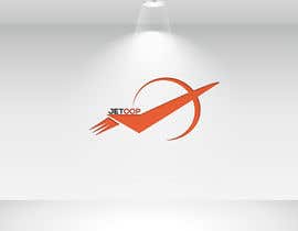 #59 untuk Design a logo - 19/01/2020 06:06 EST oleh sirajul25300