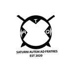 Mahfuzurmahdi tarafından Fraternity Logo için no 48
