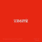 #248 for Logo Design - Schmapple by realmanish