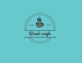 #220 cho I need a logo for a coffee shop bởi roshidb762