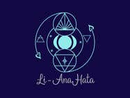 Proposition n° 3 du concours Graphic Design pour Logo pour Li-AnaHata