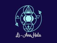 Proposition n° 5 du concours Graphic Design pour Logo pour Li-AnaHata
