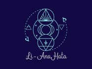 Proposition n° 6 du concours Graphic Design pour Logo pour Li-AnaHata