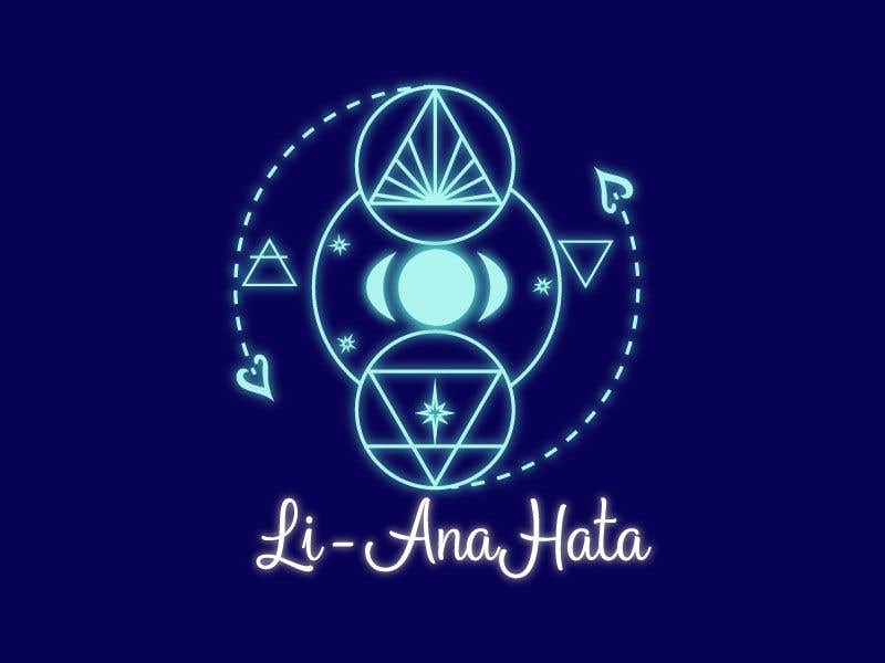 
                                                                                                                        Proposition n°                                            7
                                         du concours                                             Logo pour Li-AnaHata
                                        