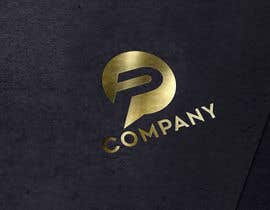 #203 cho Company logo design bởi Rajmonty