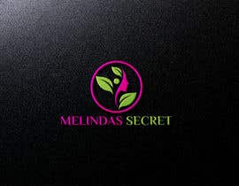 #78 for Melinda Secret Natural Line by sh013146