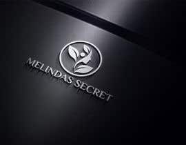 #80 for Melinda Secret Natural Line by sh013146