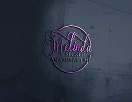 #98 for Melinda Secret Natural Line by keiladiaz389