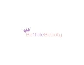#7 for I need a logo designed for my beauty store. af dinesh11580