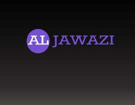 #92 för Create a LOGO &amp; Shop Signboard Mockup with that logo fOR Al JAWAZI SUPERMARKET av bayhaqqijafar21
