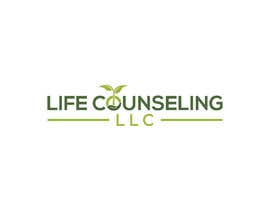 #213 สำหรับ Life Counseling Logo โดย mahiislam509308