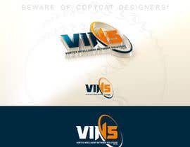 #381 for Very Urgent!! Need a Logo for our Company (Disaster Management &amp; Network Intelligent Solutions) by reincalucin