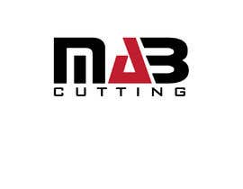 #5 for MAB Cutting by flyhy