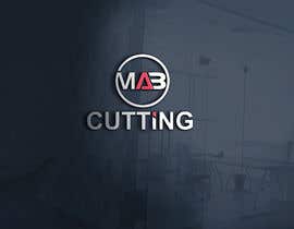 #11 for MAB Cutting by flyhy