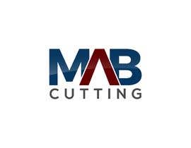 nº 22 pour MAB Cutting par rabeyarkb150 