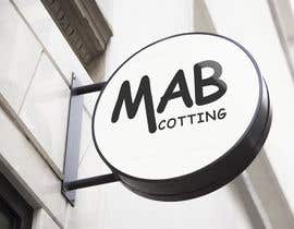 #17 untuk MAB Cutting oleh abdulbara215
