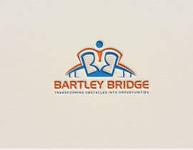 #365 for Bartley Bridge Logo Design by unitmask