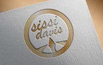 Proposition n° 12 du concours Graphic Design pour Design a Logo for Sissi Davis