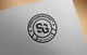 Miniatura da Inscrição nº 8 do Concurso para                                                     Sports Club Logo Redesign
                                                