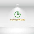 #74 cho I need a logo for my Lingerie company bởi sirajul25300