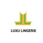 #118 cho I need a logo for my Lingerie company bởi sirajul25300