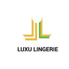 #119 cho I need a logo for my Lingerie company bởi sirajul25300