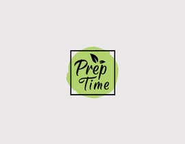 #19 for Logo for Food Preparation Business by lauragralugo12