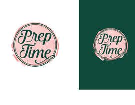 #70 for Logo for Food Preparation Business by Sergio4D