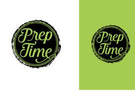 #83 for Logo for Food Preparation Business by Sergio4D