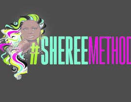 #106 cho New logo Sheree Method bởi abutaher014