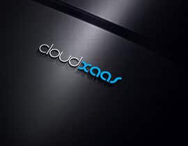 MaaART tarafından Design CloudXaas logo için no 260